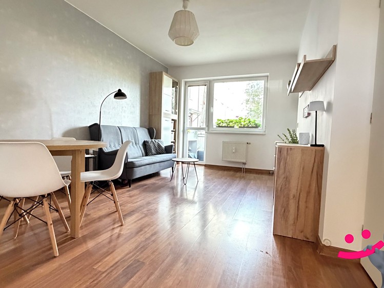 Wohnung 3+1 zum Kauf, 66 m² (4 von 17)