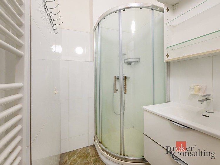Квартира 2+1 на продаж, 59 м² (7 з 14)
