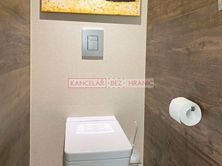 Квартира 1+1 на продаж, 33 м² (7 з 9)