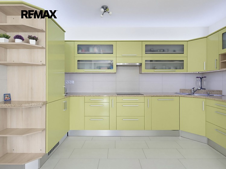 Prodej bytu 4+kk, 171 m² (7 z 45)