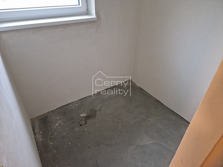 Wohnung 2+1 zur Miete, 55 m² (23 von 26)