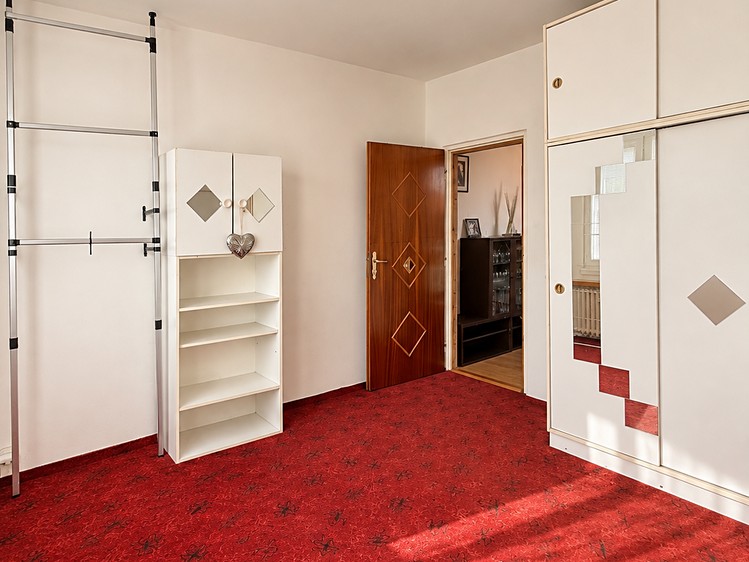 Wohnung 3+1 zum Kauf, 68 m² (8 von 19)