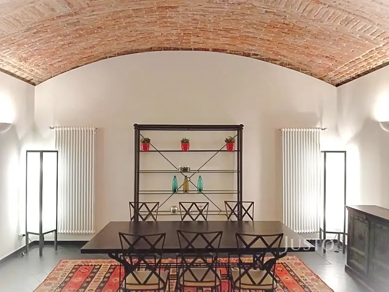 Pronájem bytu 3+1 134 m², Praha – náhled fotky 3
