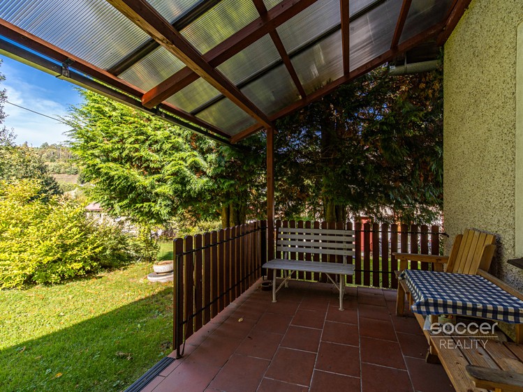 Haus zum Kauf, 118 m² (11 von 26)