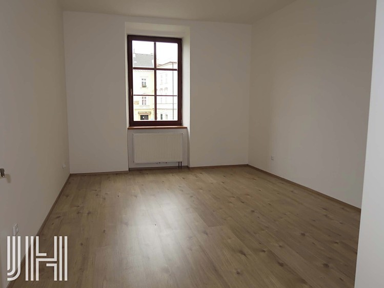 Wohnung 2+1 zur Miete, 80 m² (5 von 12)