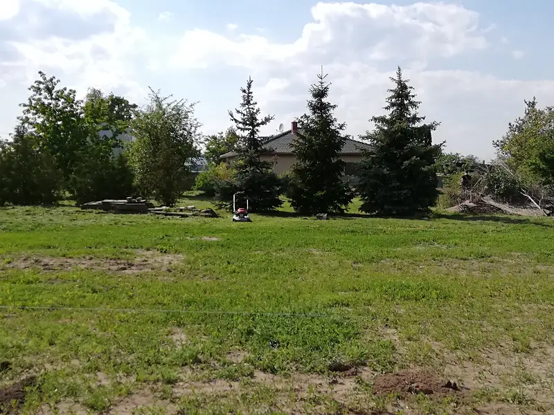 Prodej stavebního pozemku 735 m², Brandýs nad Labem-Stará Boleslav – náhled fotky 2