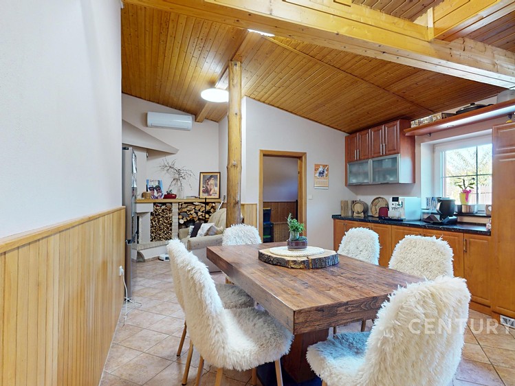 Haus zum Kauf, 294 m² (6 von 33)