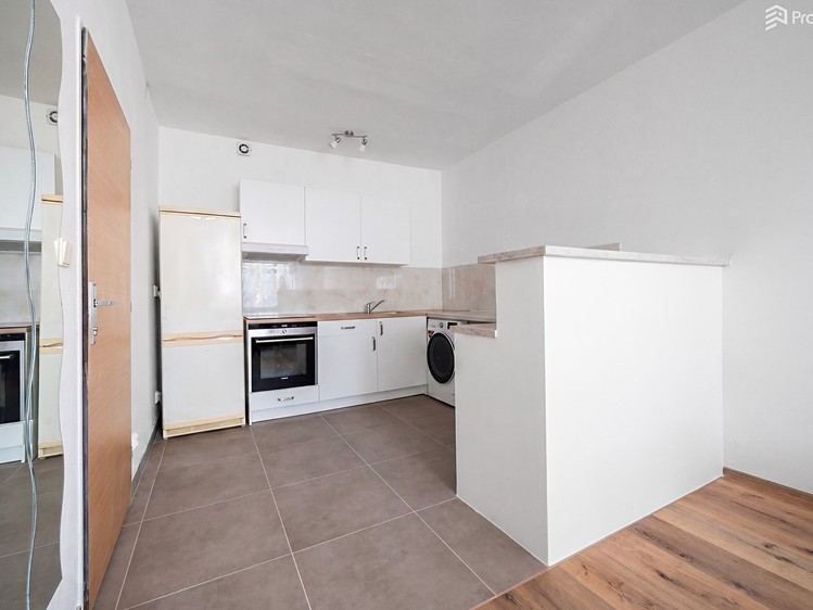 Комерційне приміщення на продаж, 787 м² (24 з 44)
