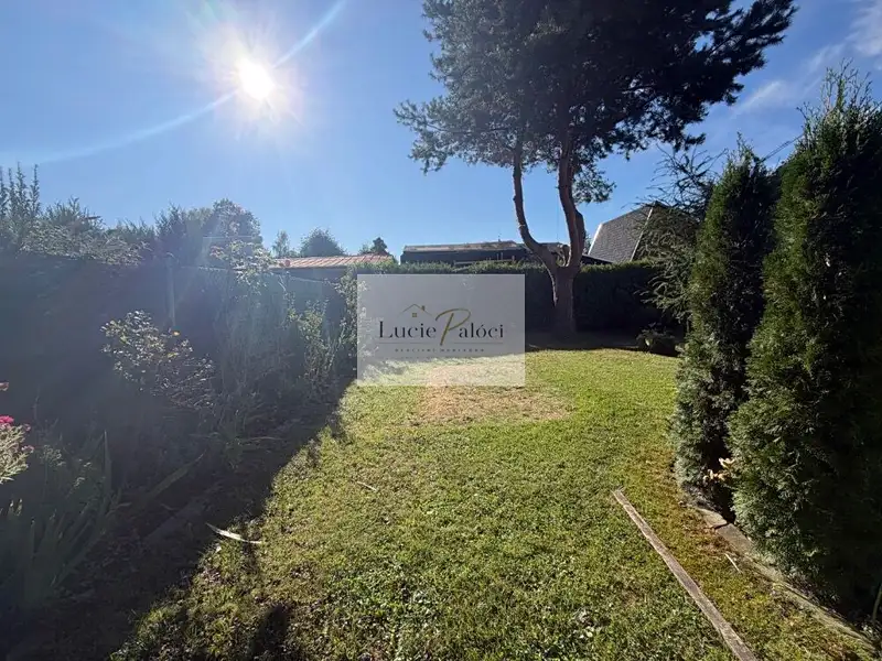 Prodej zahrady 172 m², Karviná – náhled fotky 3