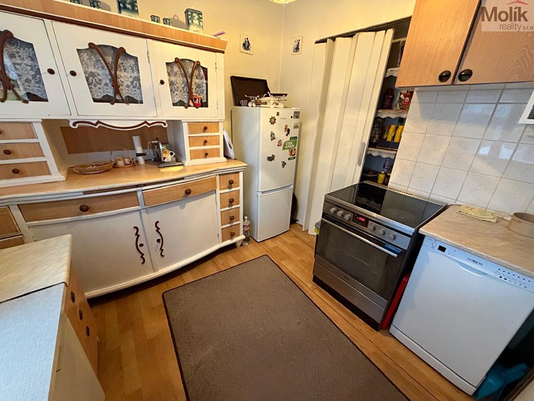 Haus zum Kauf, 102 m² (9 von 48)