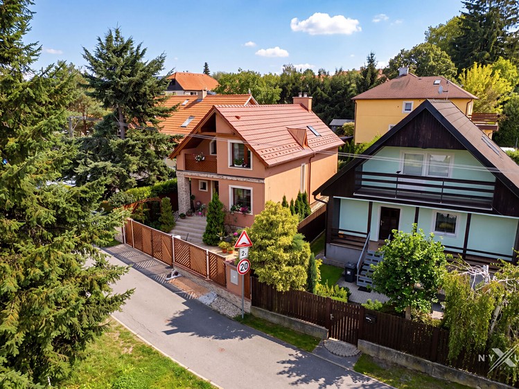 Будинок на продаж, 111 м² (25 з 26)