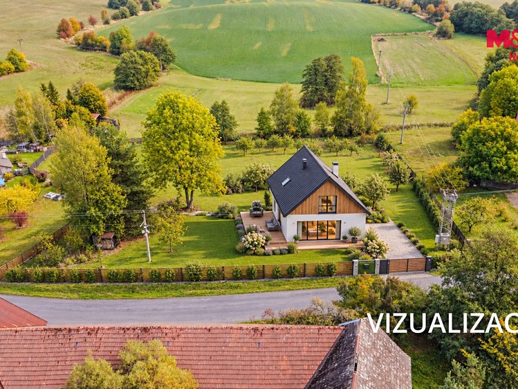 Ділянка на продаж, 3 703 м² (5 з 6)
