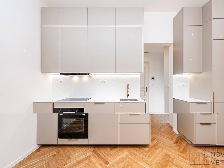 Wohnung 2+kk zum Kauf, 52 m² (4 von 23)