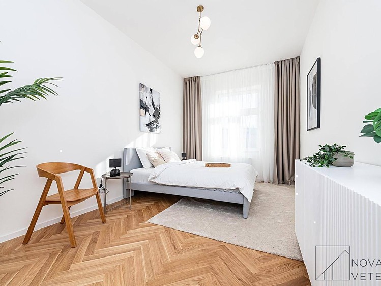 Wohnung 2+kk zum Kauf, 52 m² (10 von 23)