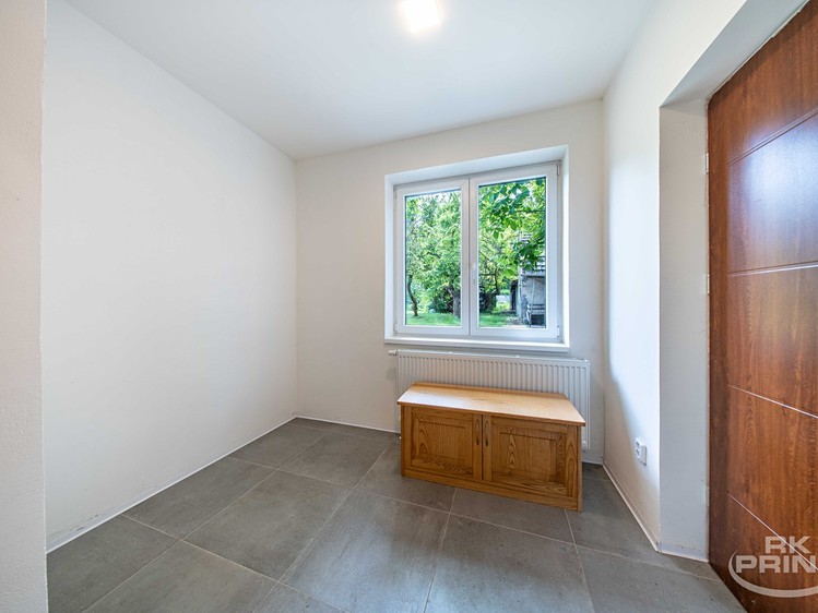 Prodej domu, 300 m² (17 z 22)