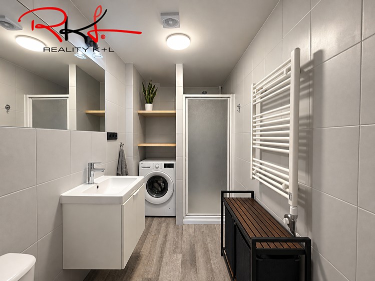Prodej bytu 3+kk, 70 m² (10 z 18)