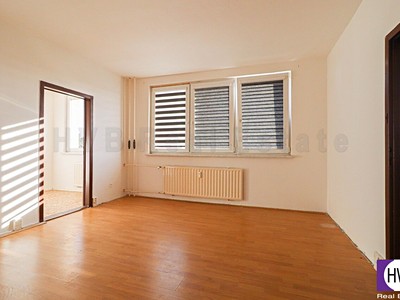 Wohnung 2+1 zum Kauf, 44 m² (2 von 15)