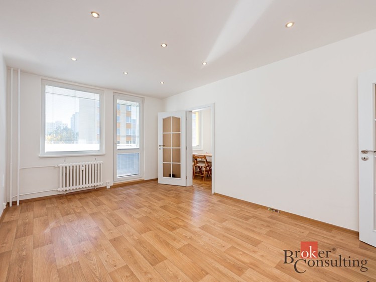 Wohnung 3+1 zum Kauf, 71 m² (4 von 11)