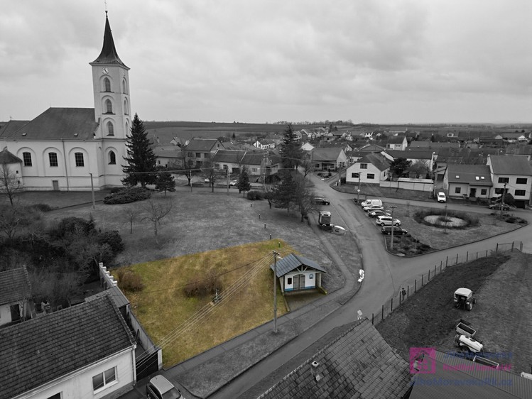 Prodej nemovitosti, 125 m² (7 z 25)