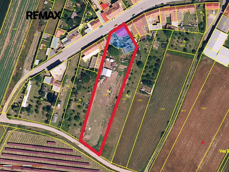 Ostatní