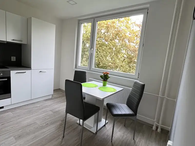 Pronájem bytu 2+1 58 m², Přerov – náhled fotky 3