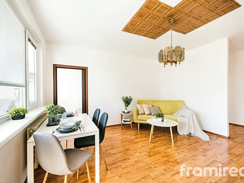 Prodej bytu 4+1 76 m², Brno – náhled fotky 2