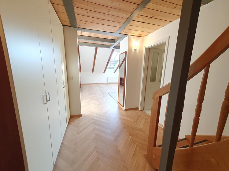 Prodej bytu 2+kk, 83 m² (9 z 19)