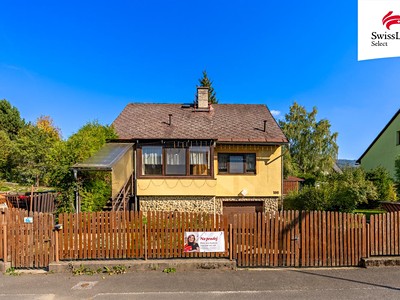 Будинок на продаж, 119 м² (3 з 28)