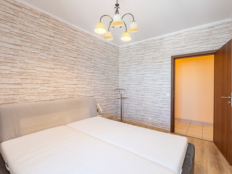 Prodej bytu 3+kk, 82 m² (9 z 19)