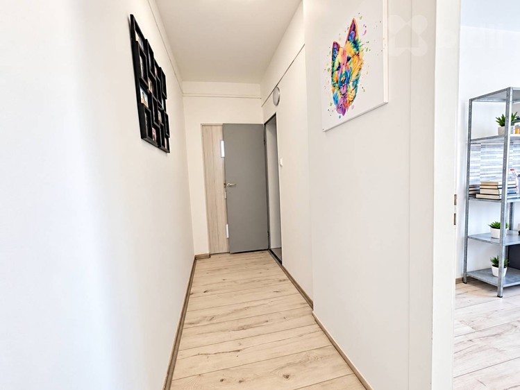 Wohnung 3+1 zum Kauf, 60 m² (7 von 13)