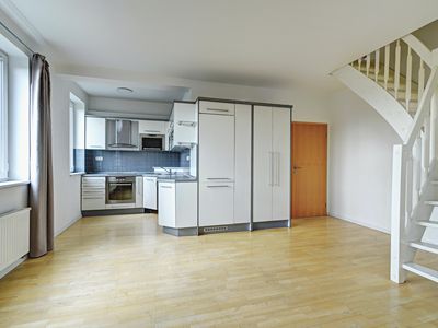 Prodej bytu 4+kk 92 m²