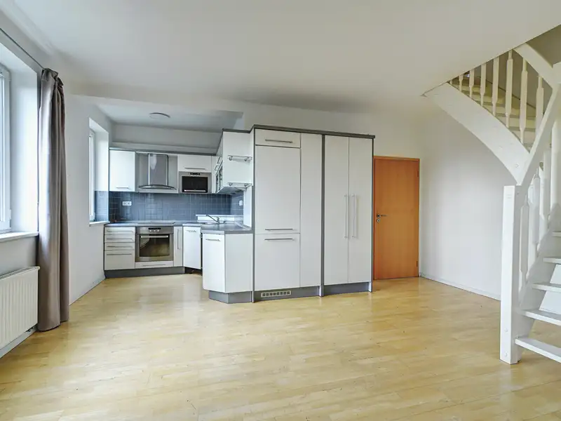 Prodej bytu 4+kk 92 m², Praha – náhled fotky 1