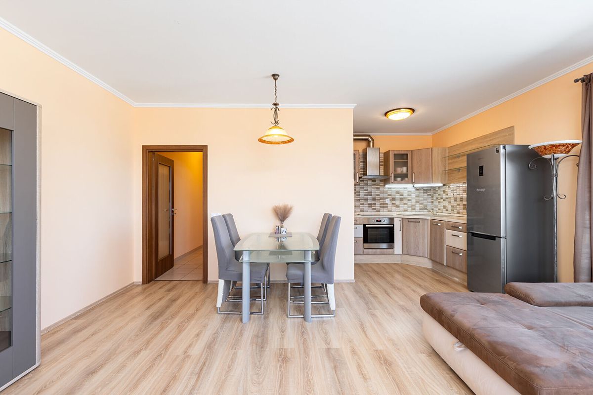 Prodej bytu 3+kk 82 m² – fotografie 5