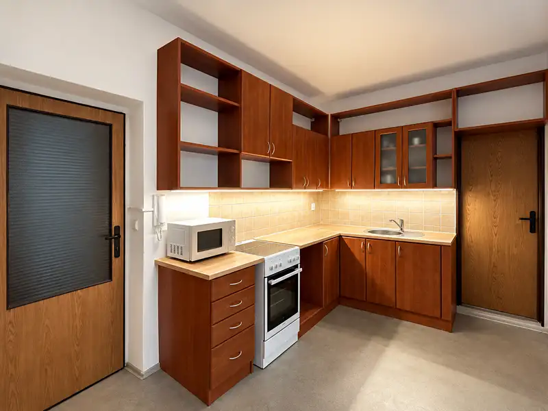 Pronájem bytu 2+1 69 m², Častolovice – náhled fotky 2