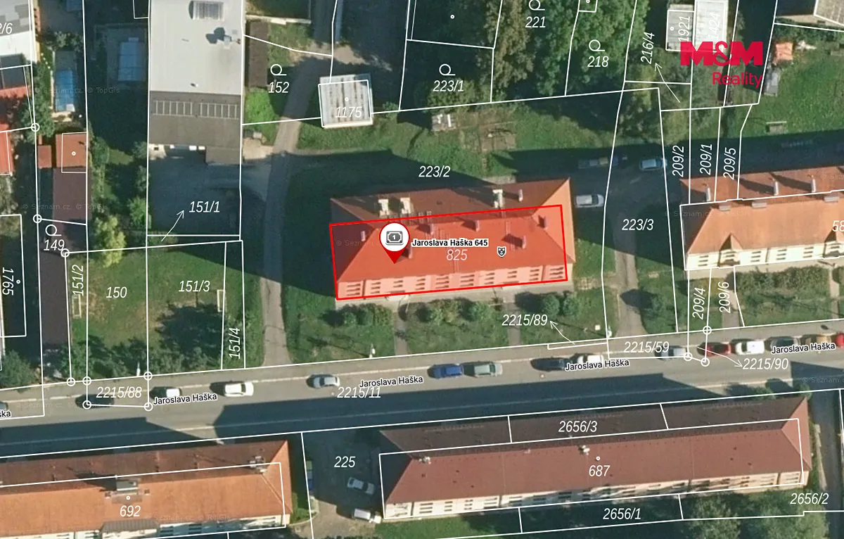 Fotka 13 z 13