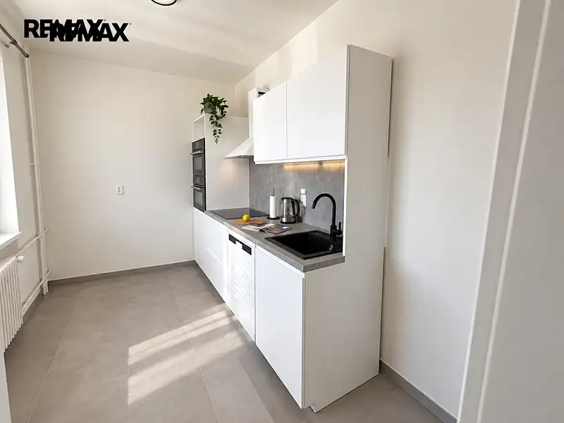 Prodej bytu 3+1 61 m², Teplice – náhled fotky 3