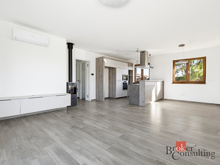 Prodej domu, 142 m² (6 z 55)