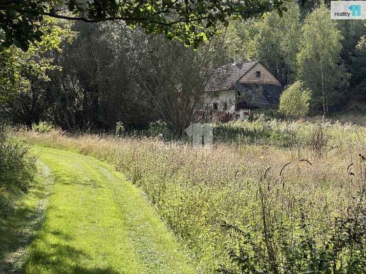 Будинок на продаж, 100 м² (50 з 50)