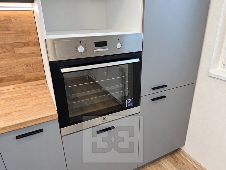 Квартира 3+1 в оренду, 75 м² (5 з 30)