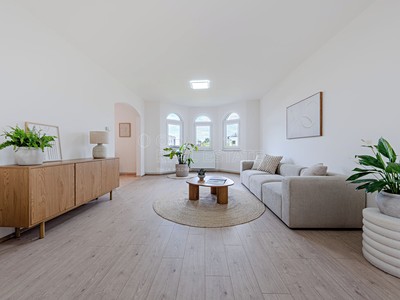 Wohnung 2+1 zum Kauf, 64 m² (2 von 19)