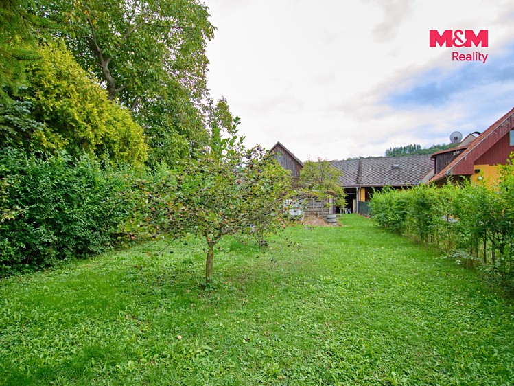 Haus zum Kauf, 94 m² (6 von 15)