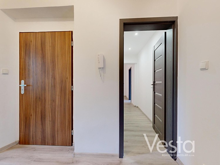 Квартира 3+1 на продаж, 78 м² (5 з 37)