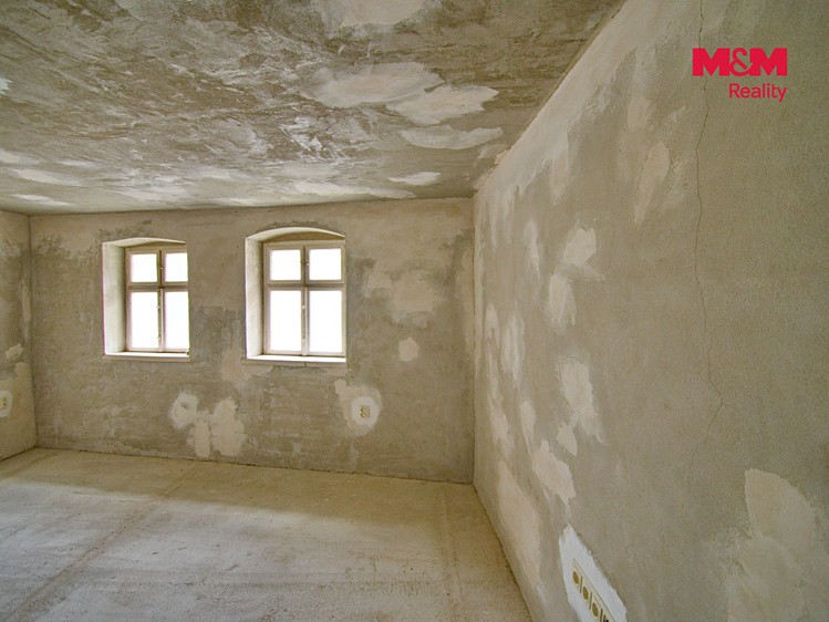 Haus zum Kauf, 94 m² (3 von 15)