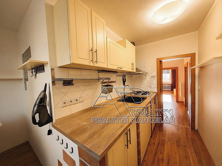 Prodej bytu 3+1, 80 m² (5 z 32)