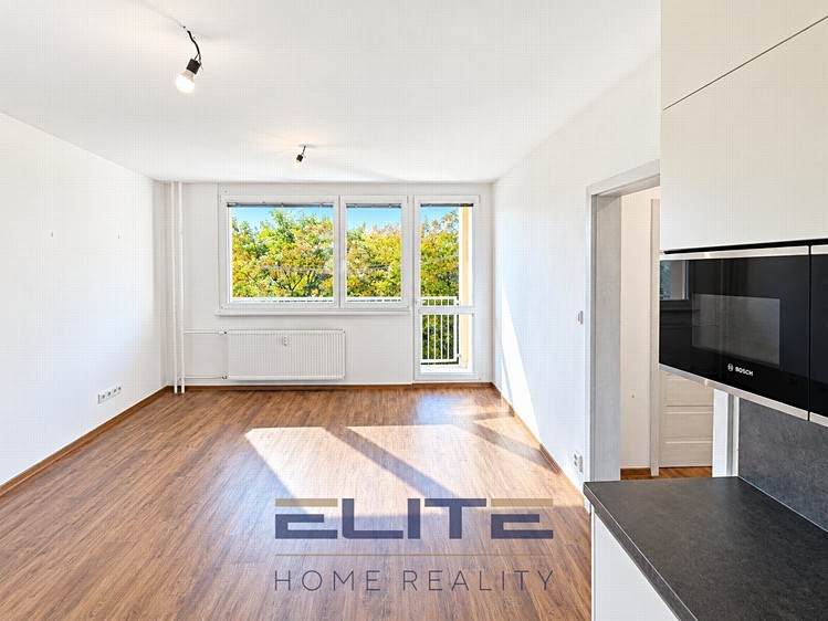 Prodej bytu 4+kk, 70 m² (4 z 40)