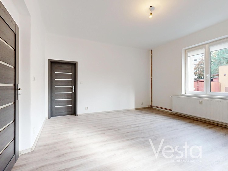 Квартира 3+1 на продаж, 78 м² (9 з 37)