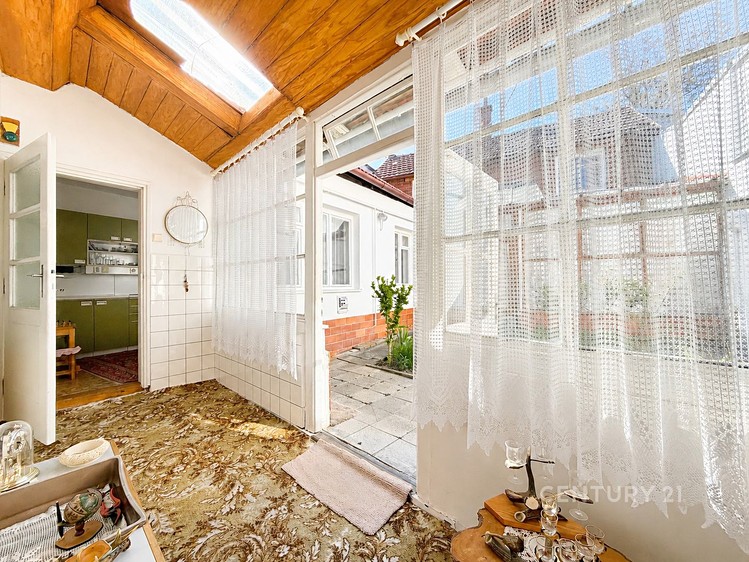 Будинок на продаж, 150 м² (15 з 46)