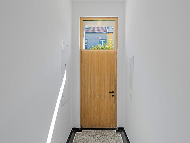Prodej bytu 3+kk, 77 m² (25 z 35)
