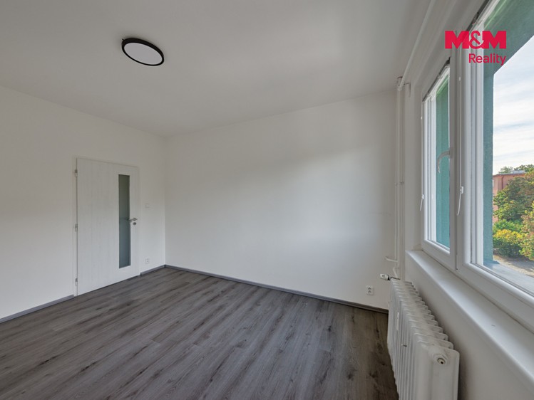 Квартира 2+1 на продаж, 54 м² (6 з 16)