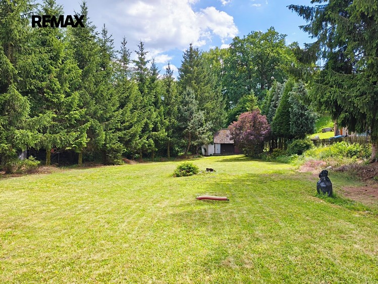 Будинок на продаж, 100 м² (39 з 42)